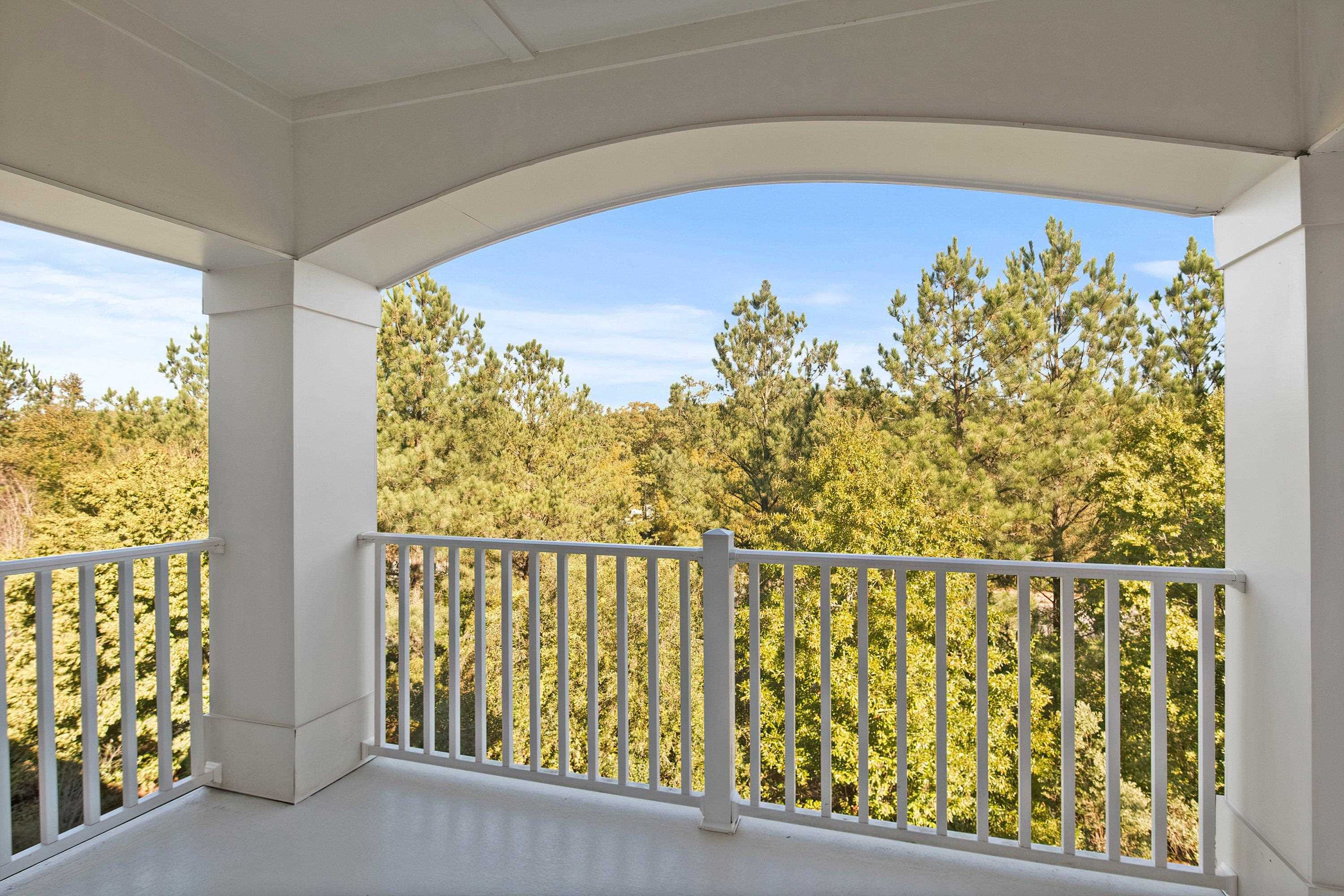 10330 Sablewood #110 Drive # 110