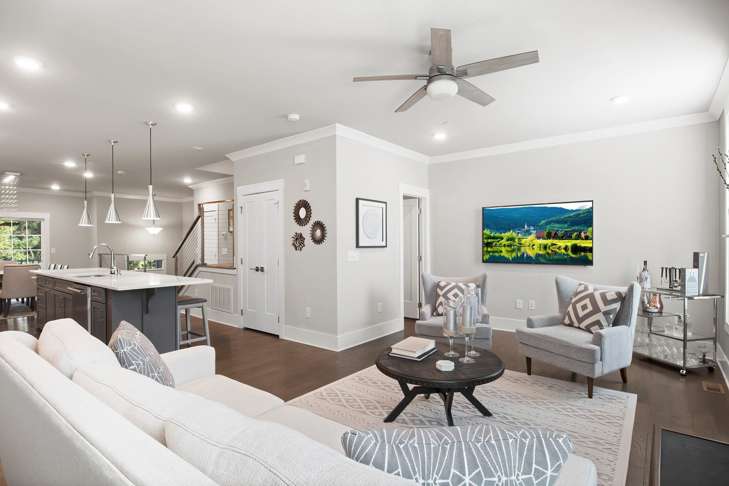 10330 Sablewood #110 Drive # 110