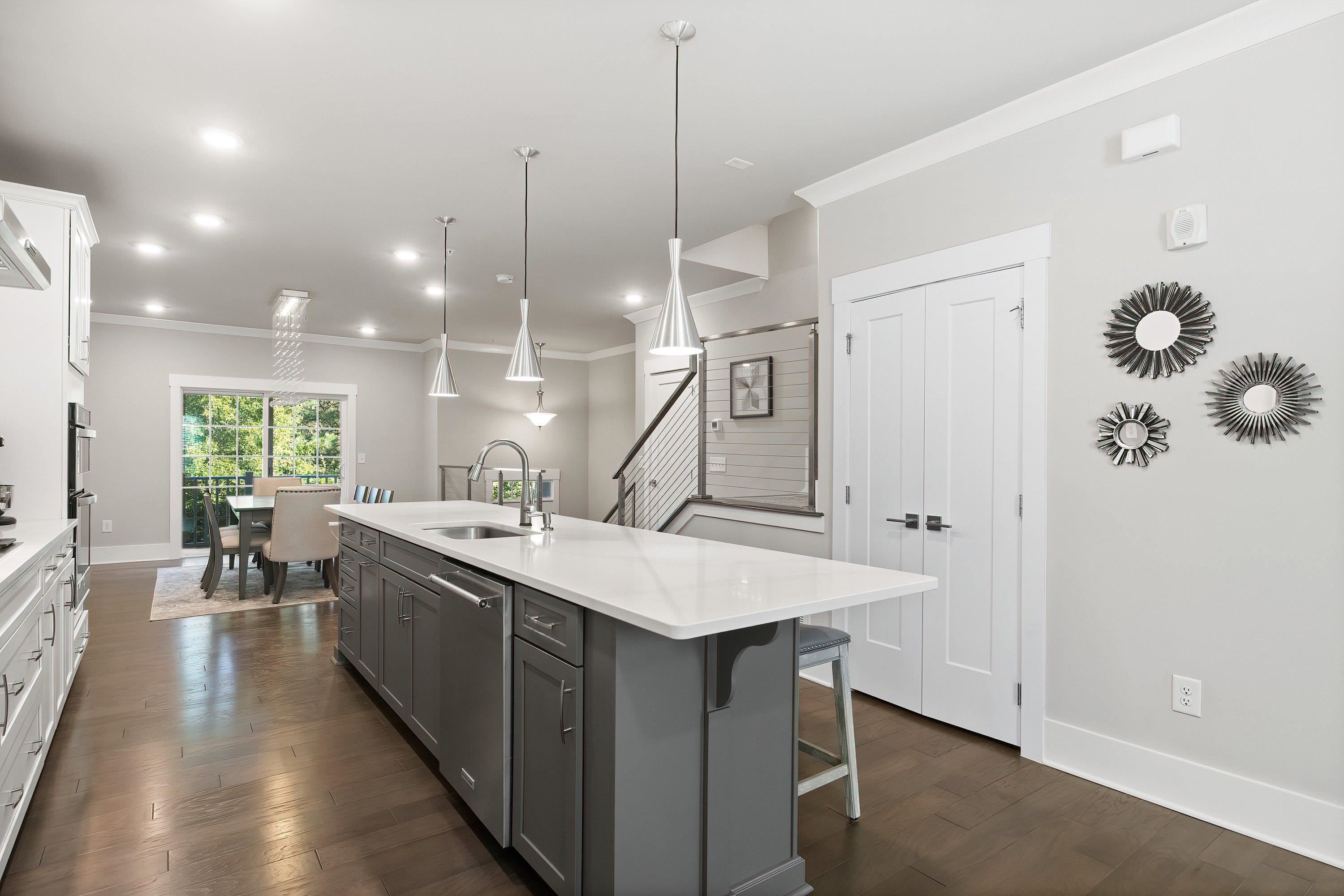 10330 Sablewood #110 Drive # 110