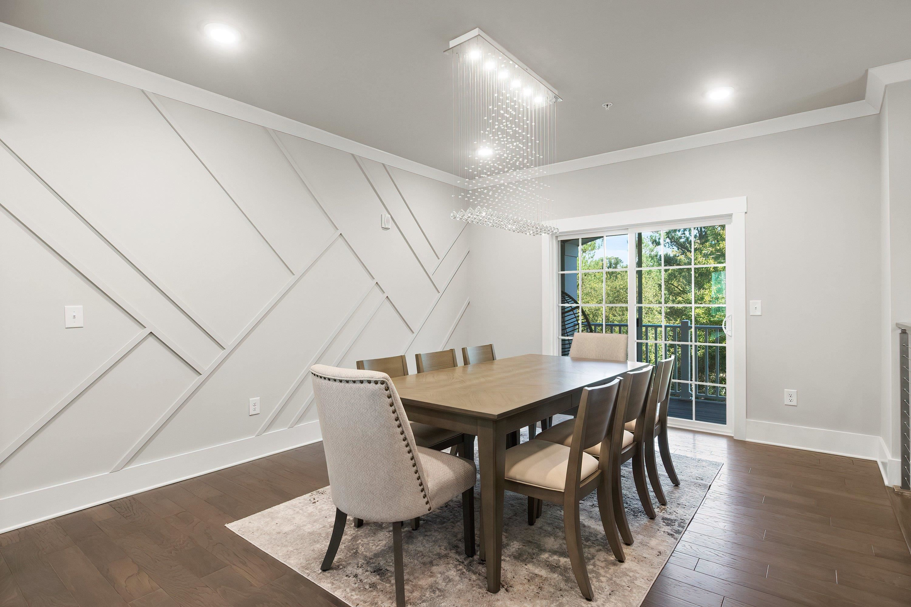 10330 Sablewood #110 Drive # 110