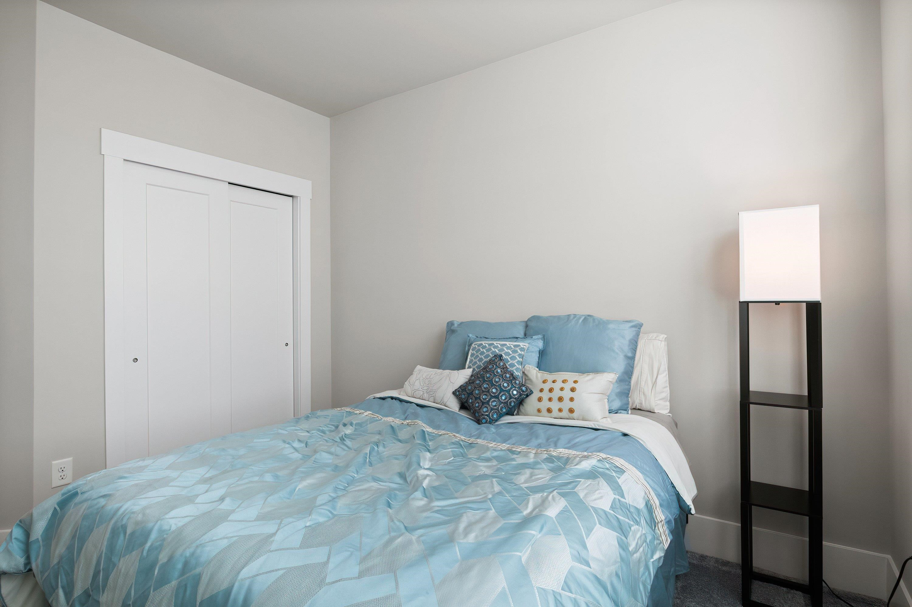 10330 Sablewood #110 Drive # 110