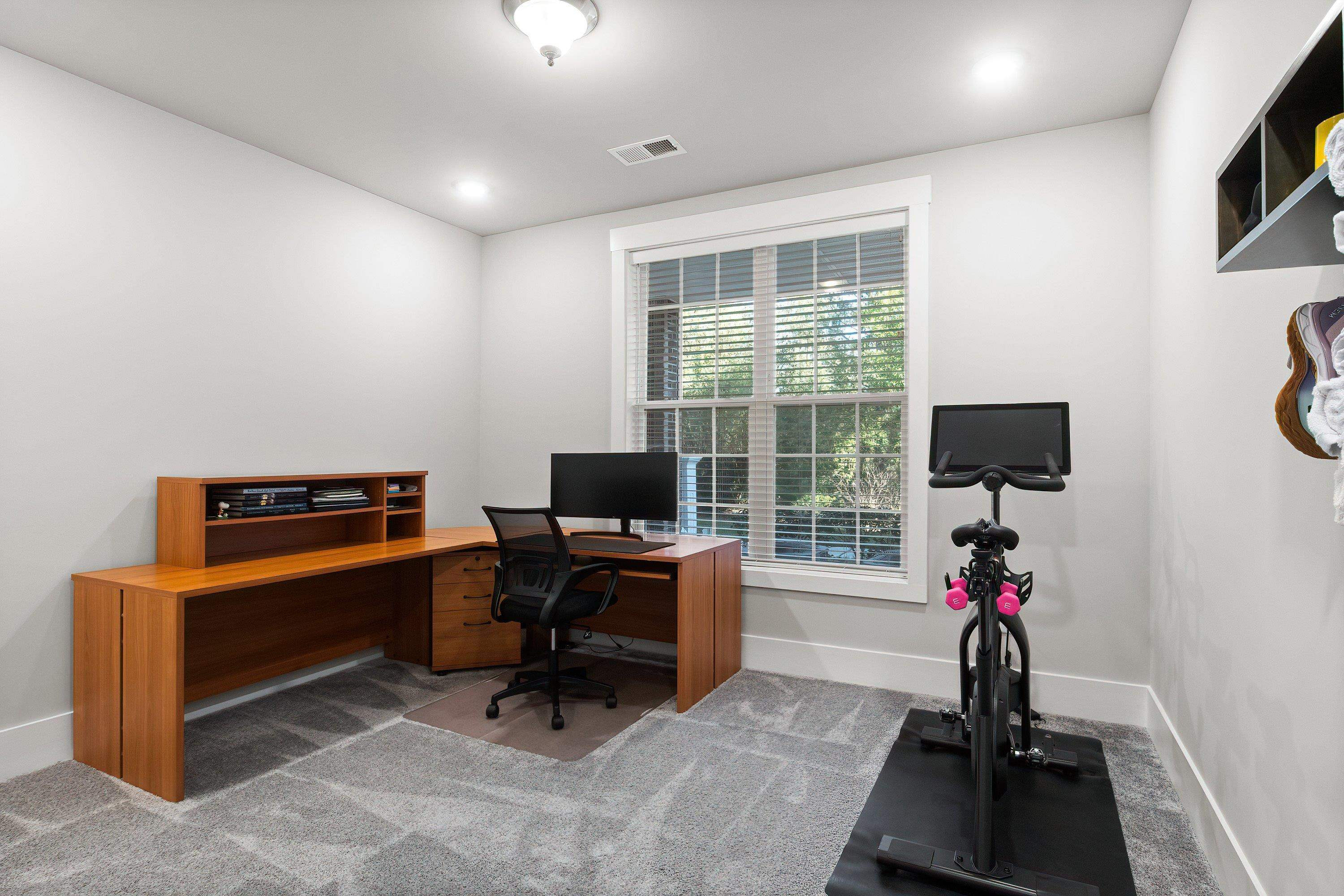 10330 Sablewood #110 Drive # 110