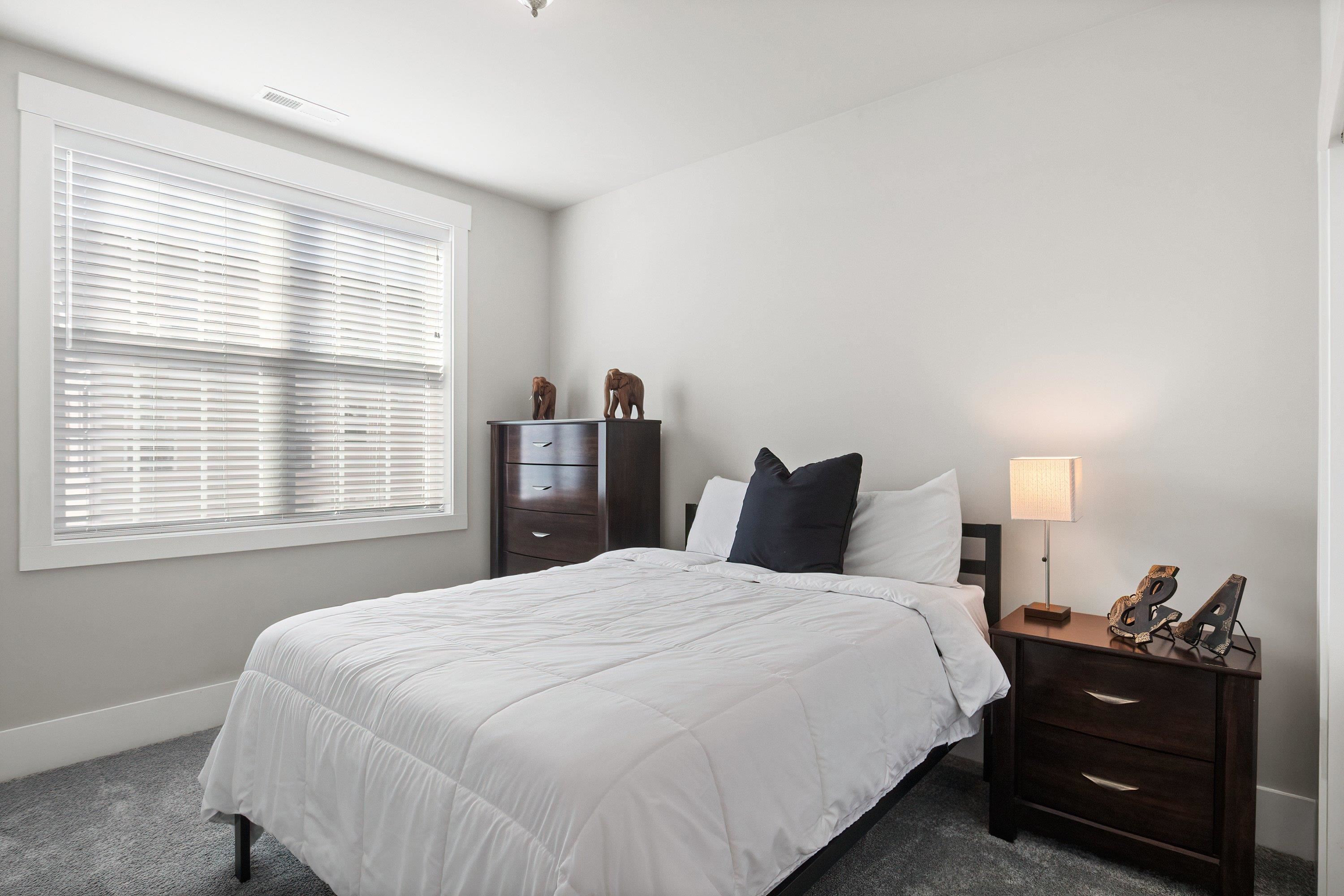 10330 Sablewood #110 Drive # 110