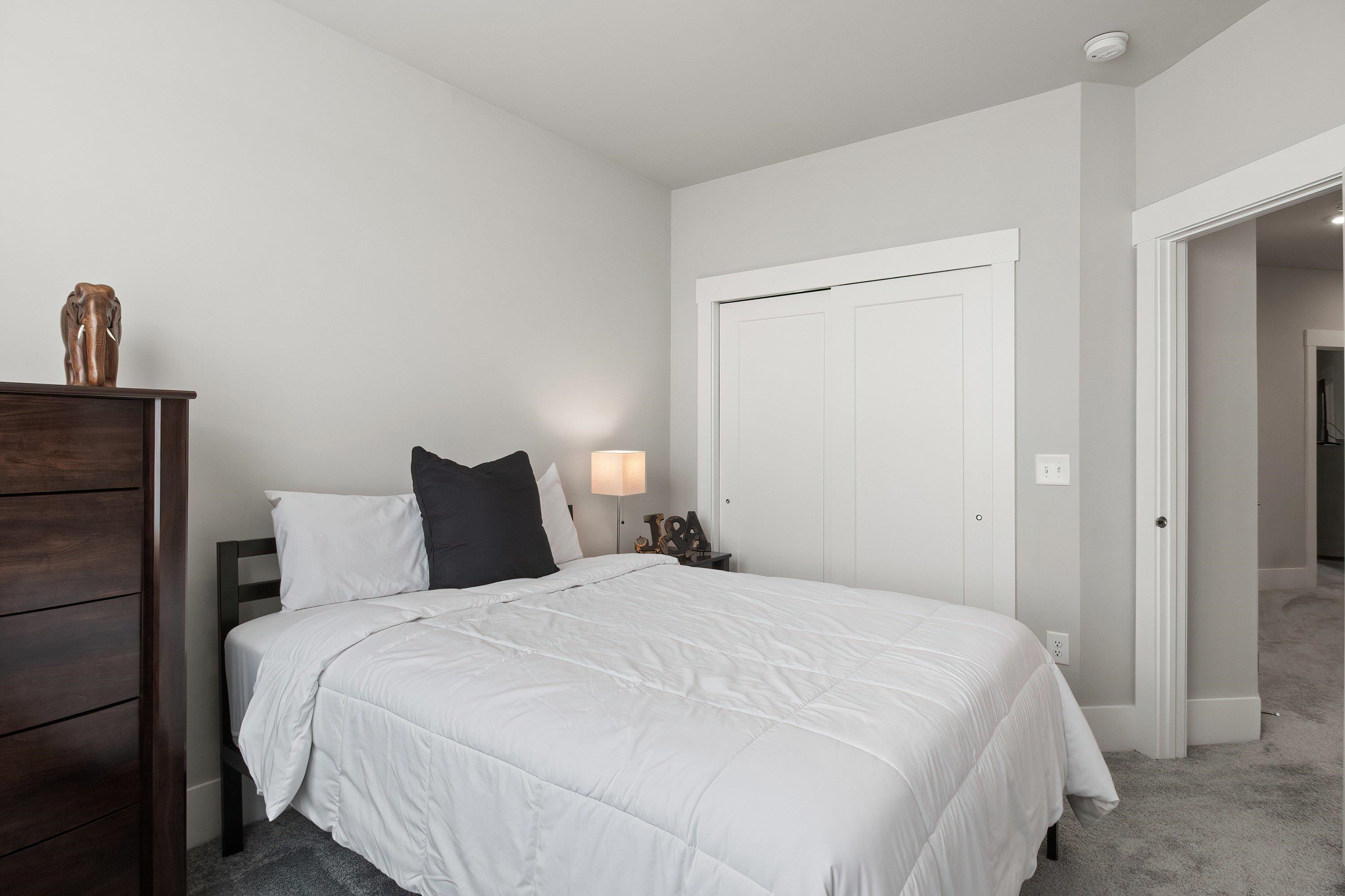 10330 Sablewood #110 Drive # 110