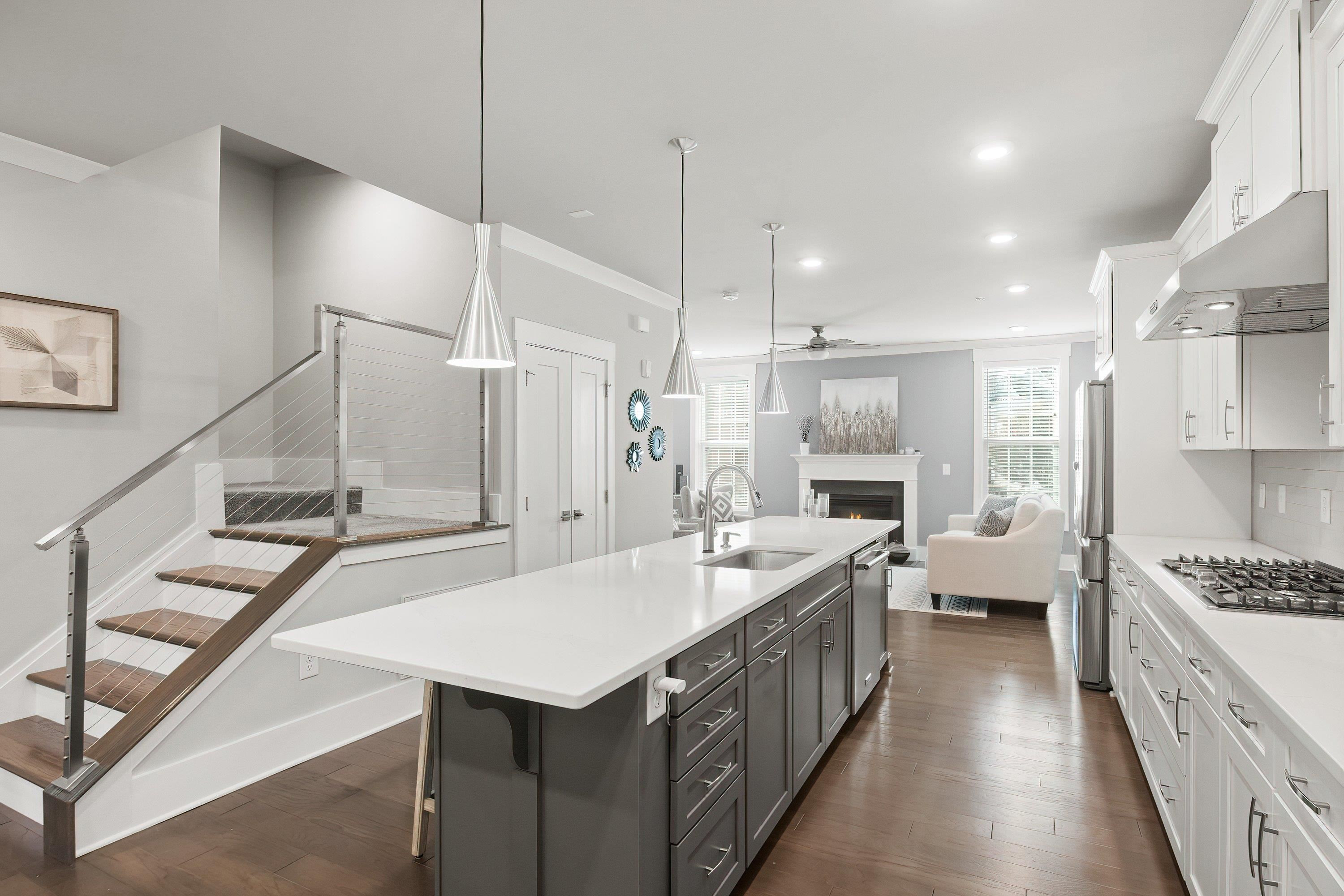 10330 Sablewood #110 Drive # 110
