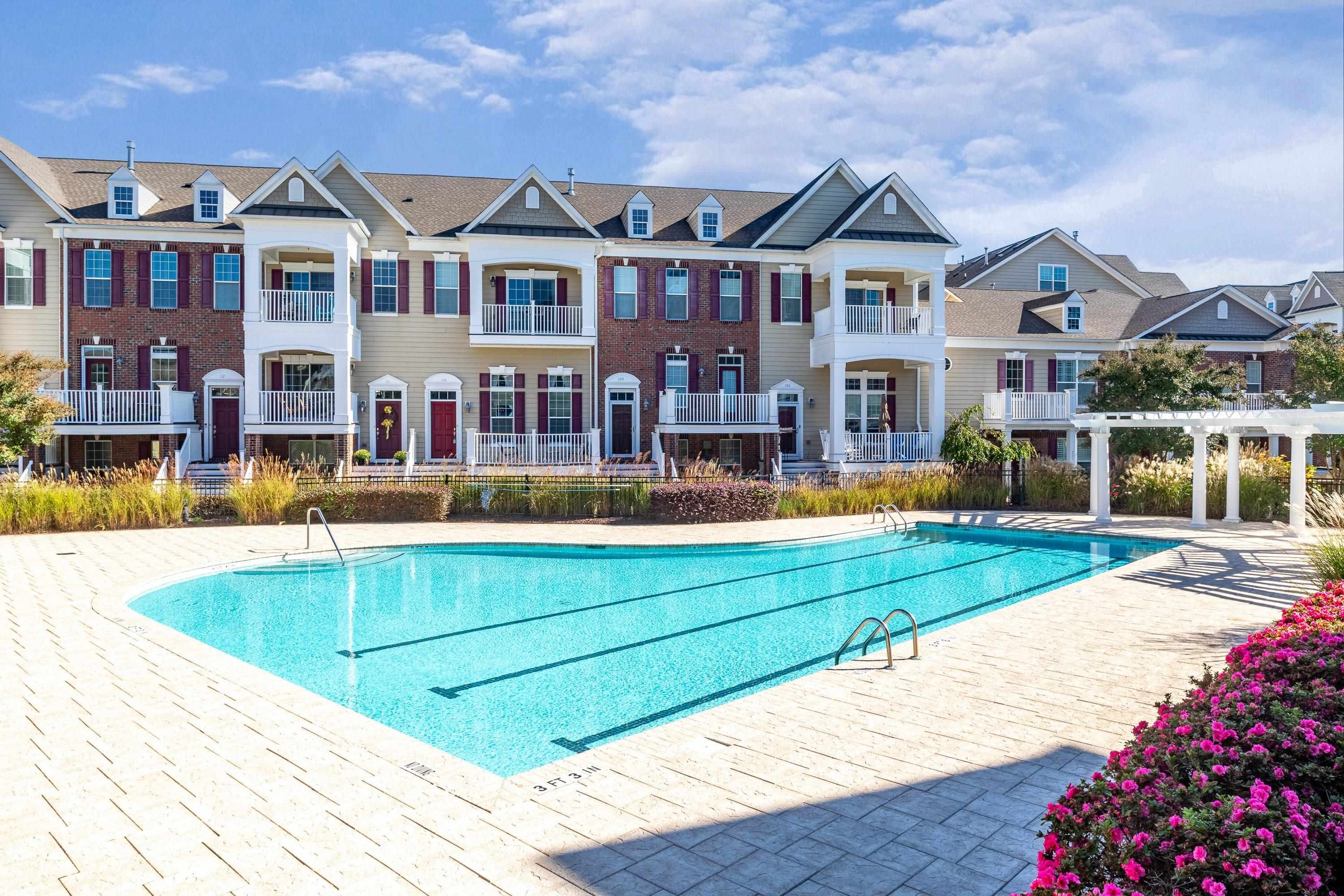 10330 Sablewood #110 Drive # 110