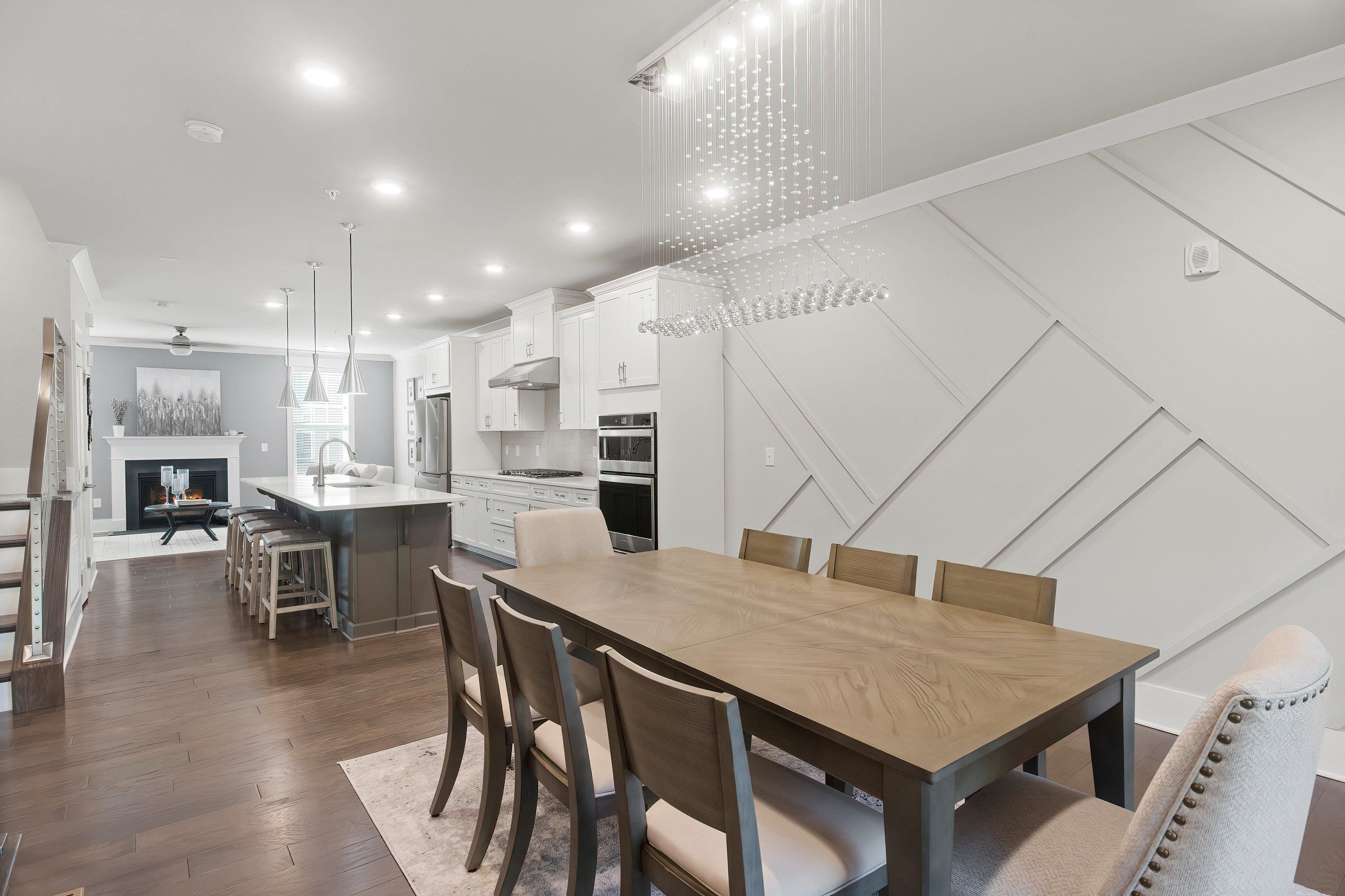 10330 Sablewood #110 Drive # 110