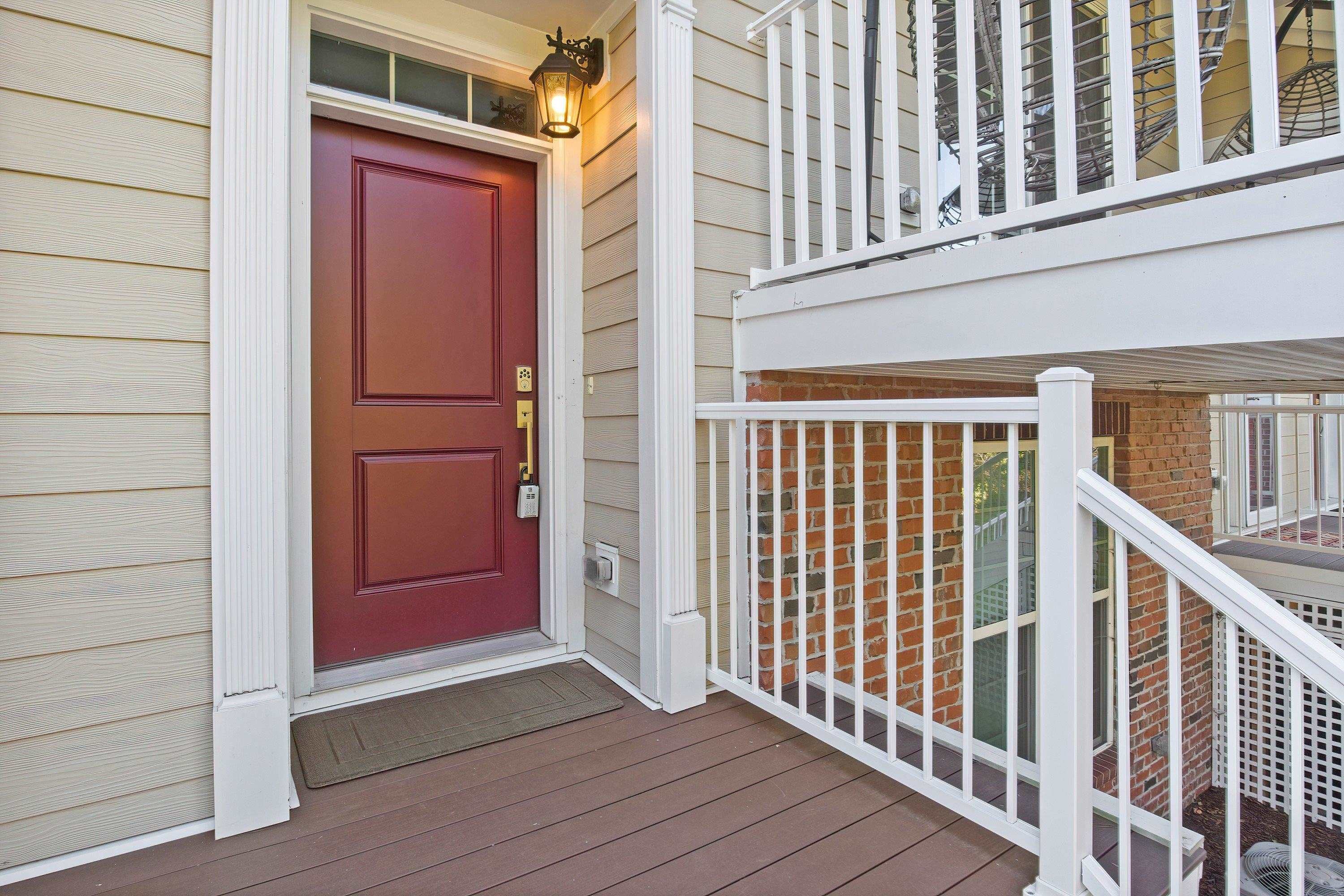 10330 Sablewood #110 Drive # 110
