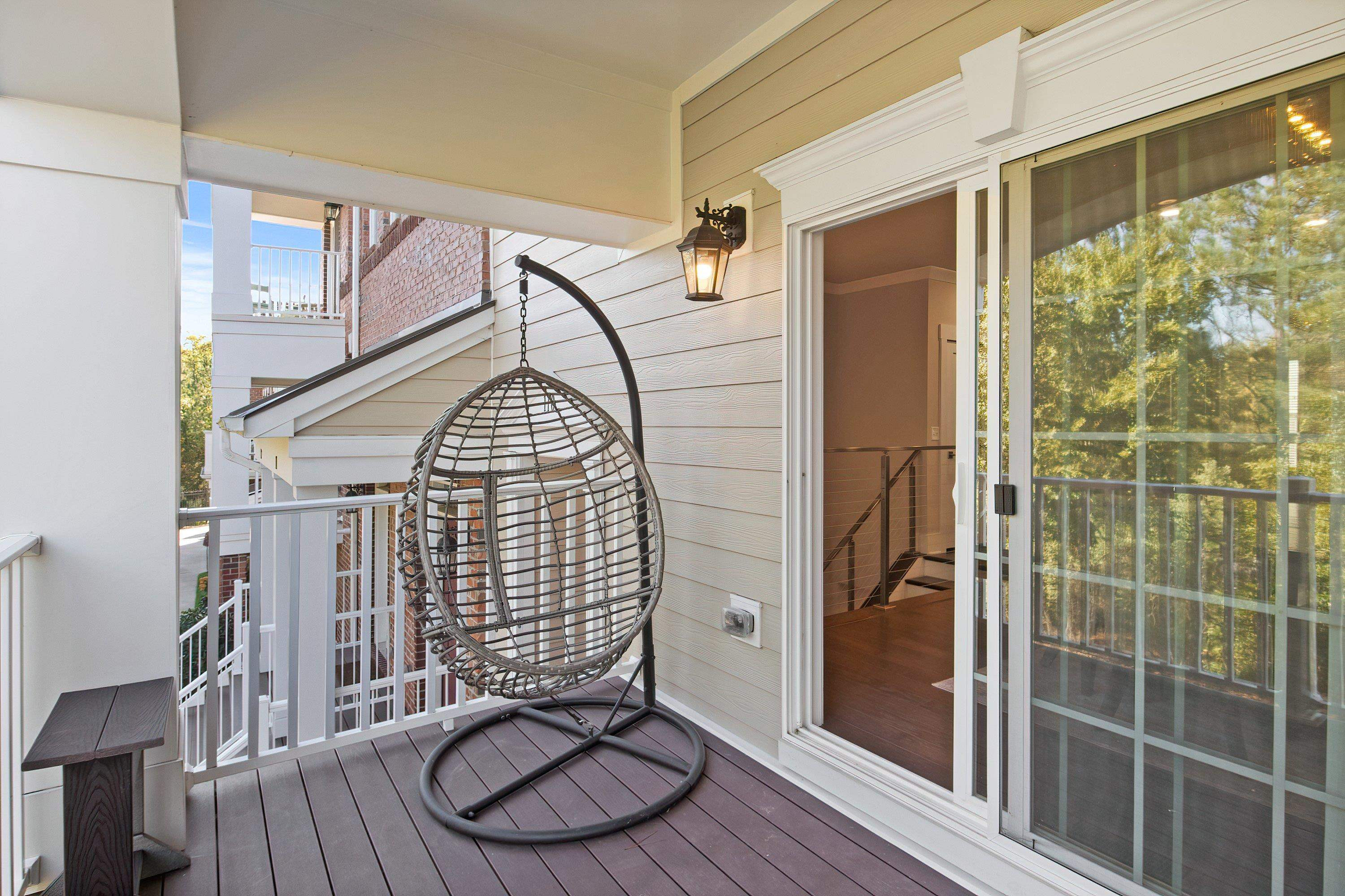 10330 Sablewood #110 Drive # 110