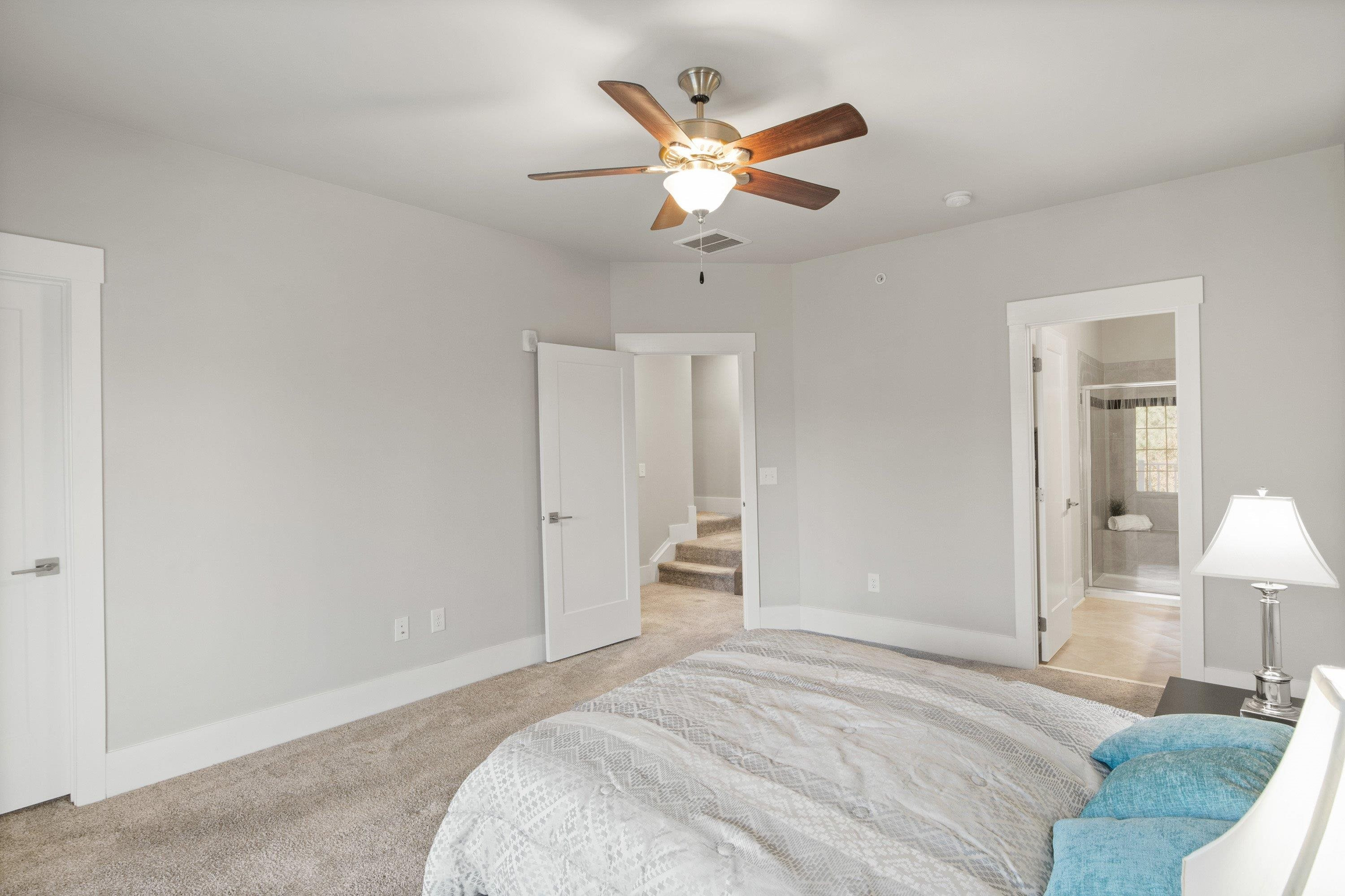 10330 Sablewood #110 Drive # 110