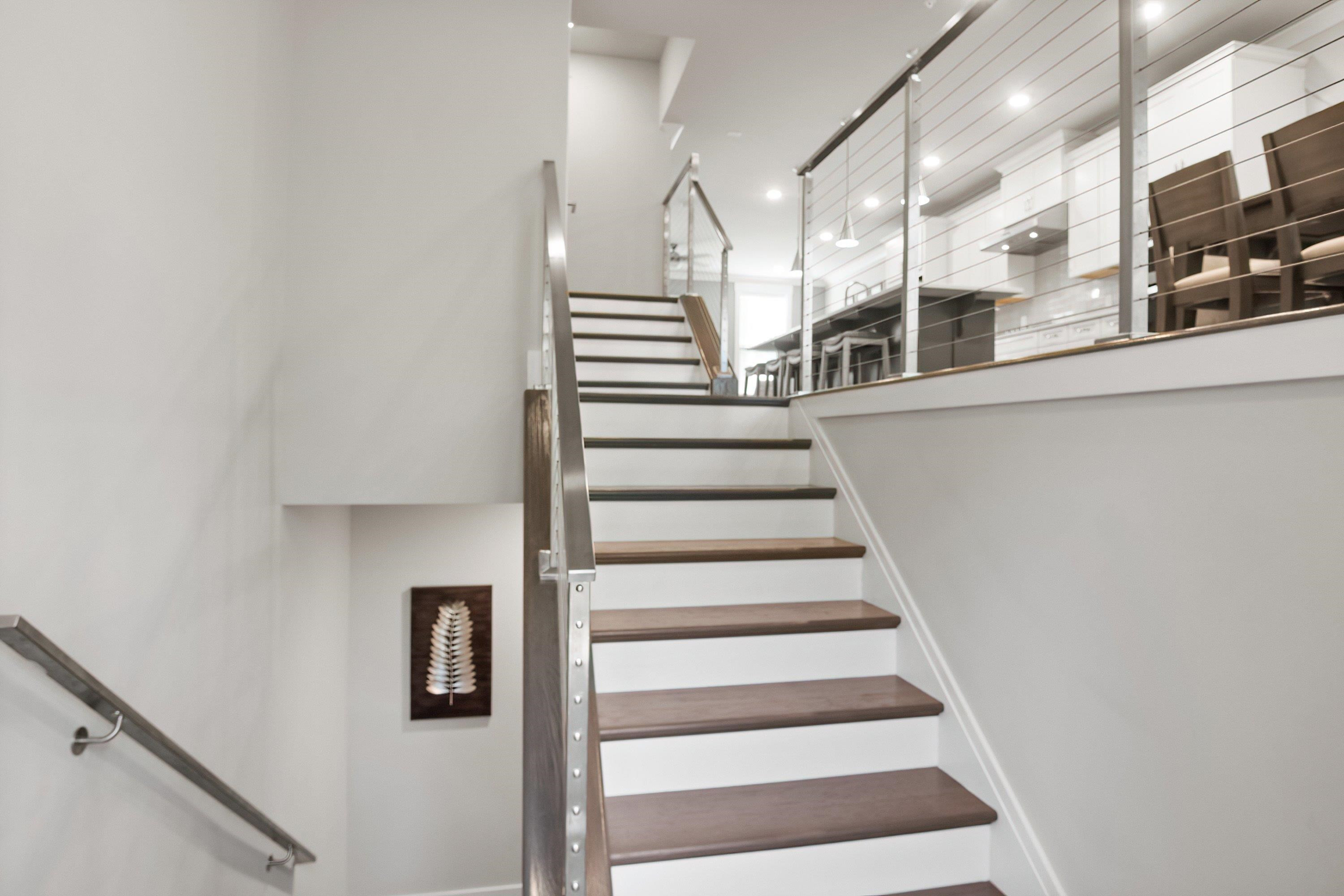10330 Sablewood #110 Drive # 110