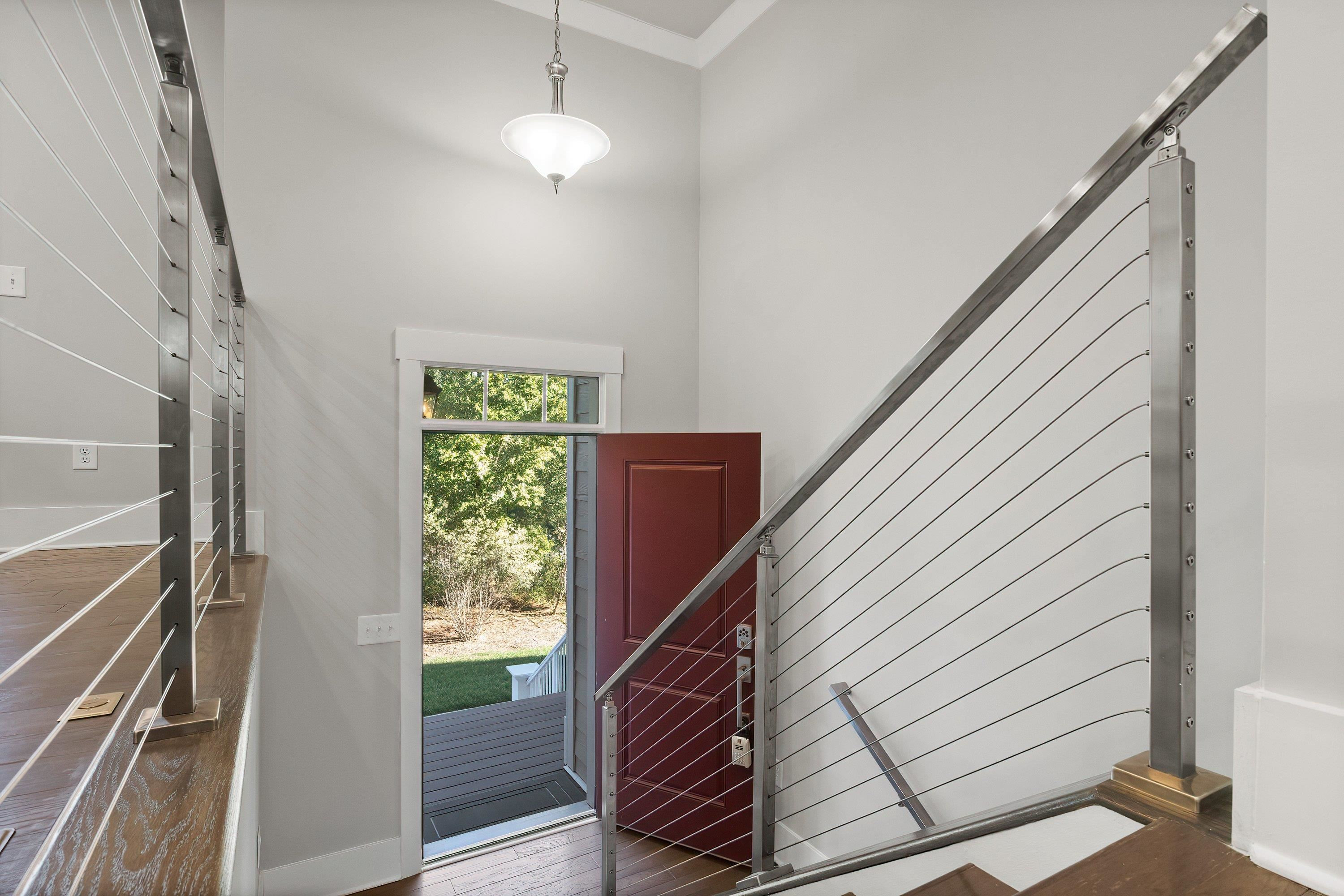 10330 Sablewood #110 Drive # 110