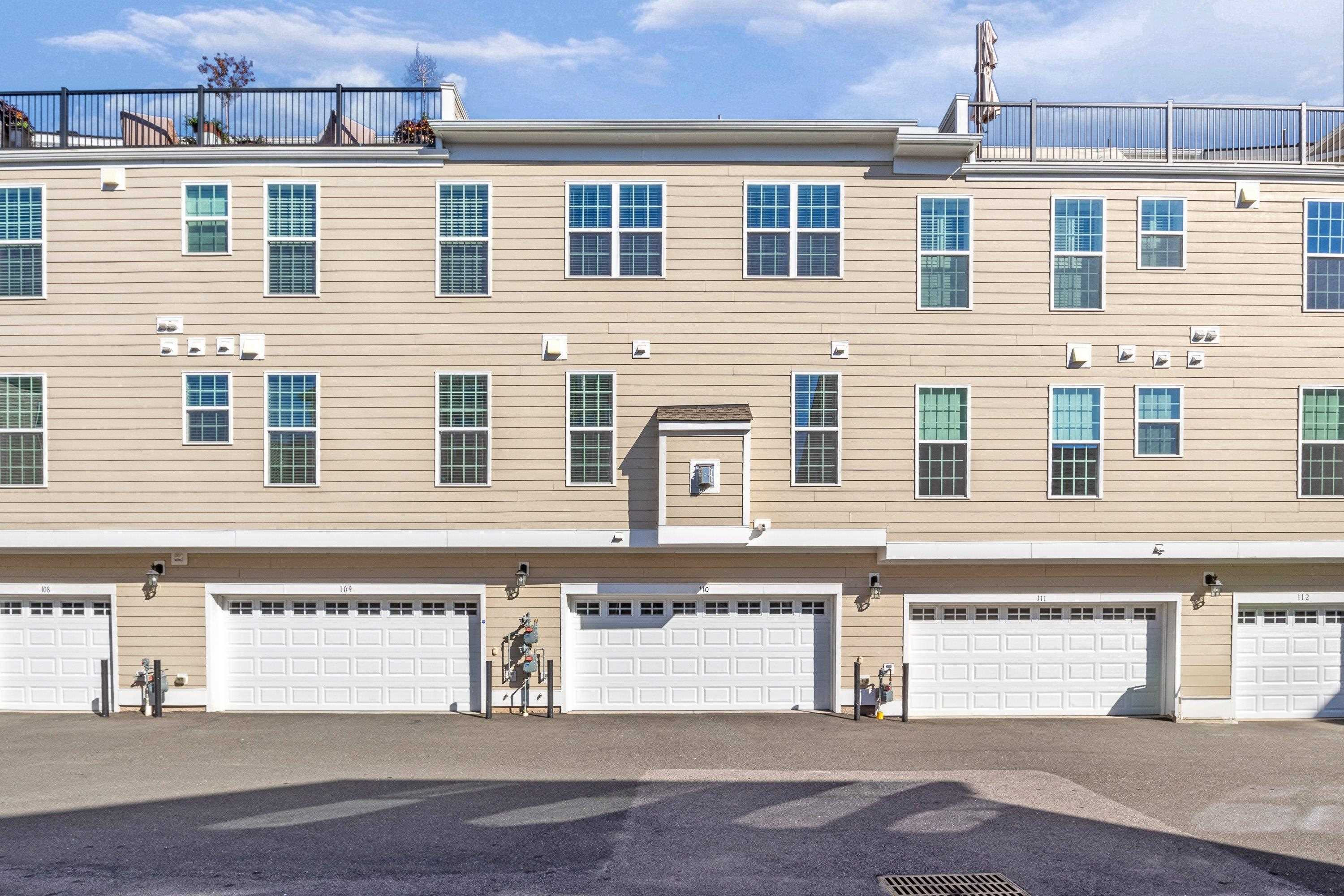 10330 Sablewood #110 Drive # 110