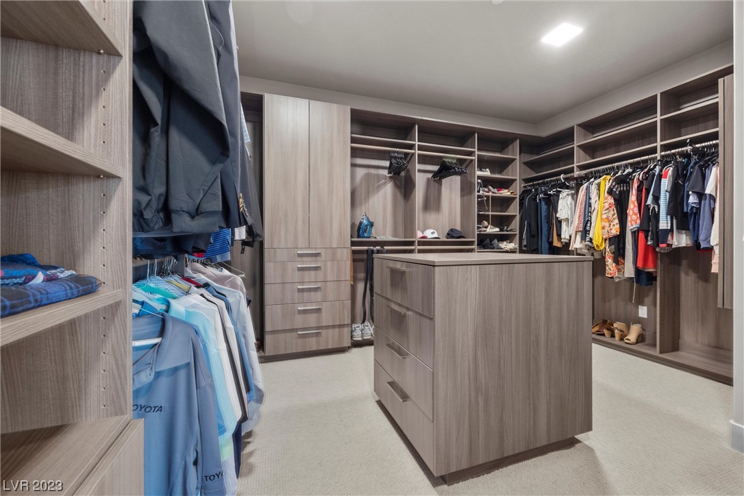 418 Tranquil Peak Court