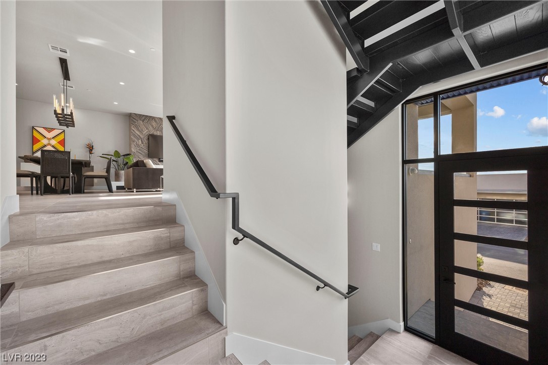 418 Tranquil Peak Court