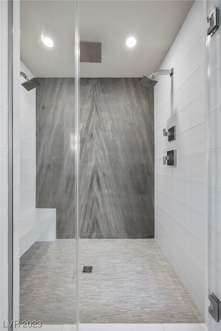 418 Tranquil Peak Court