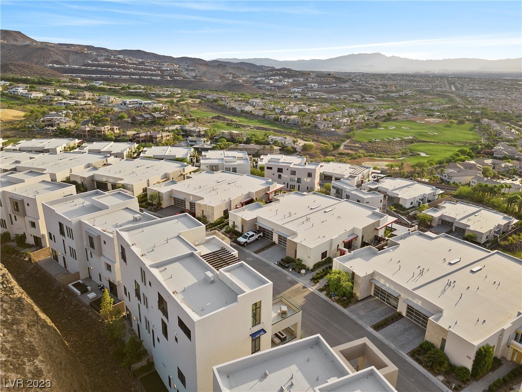 418 Tranquil Peak Court