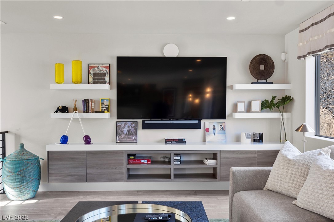 418 Tranquil Peak Court