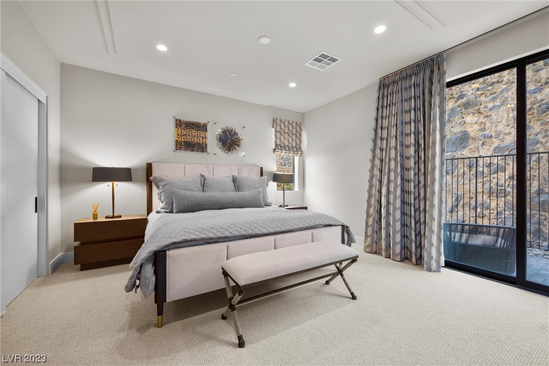 418 Tranquil Peak Court