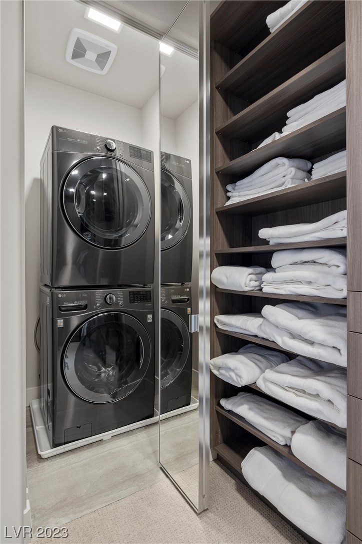 418 Tranquil Peak Court