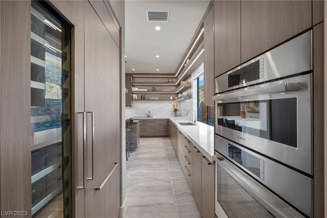 418 Tranquil Peak Court