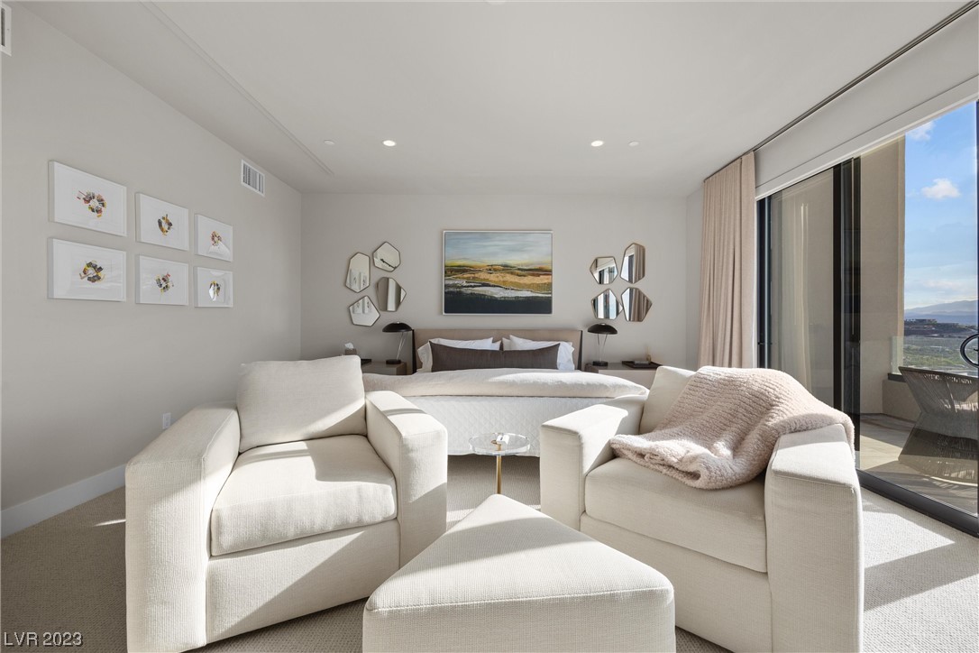 418 Tranquil Peak Court