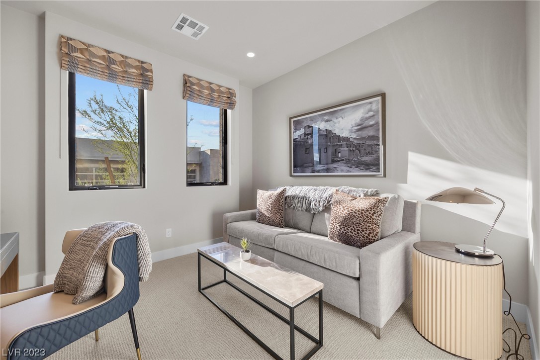 418 Tranquil Peak Court