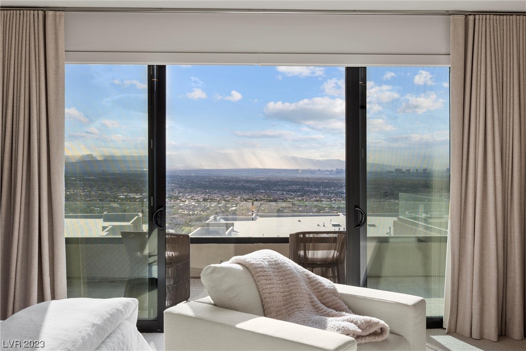 418 Tranquil Peak Court