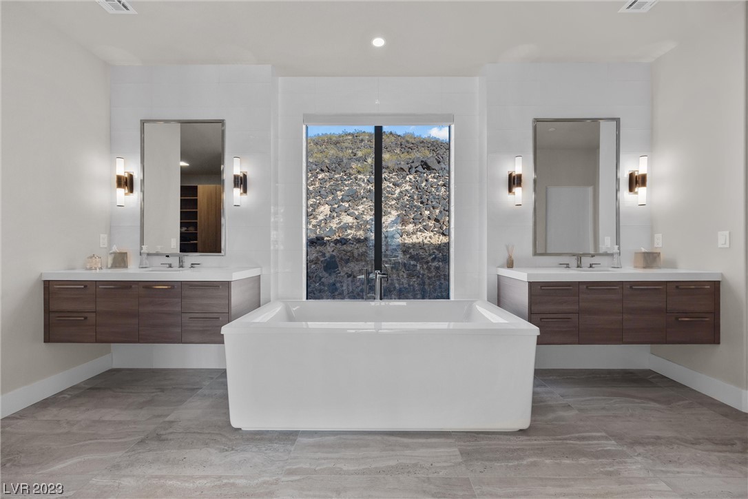 418 Tranquil Peak Court