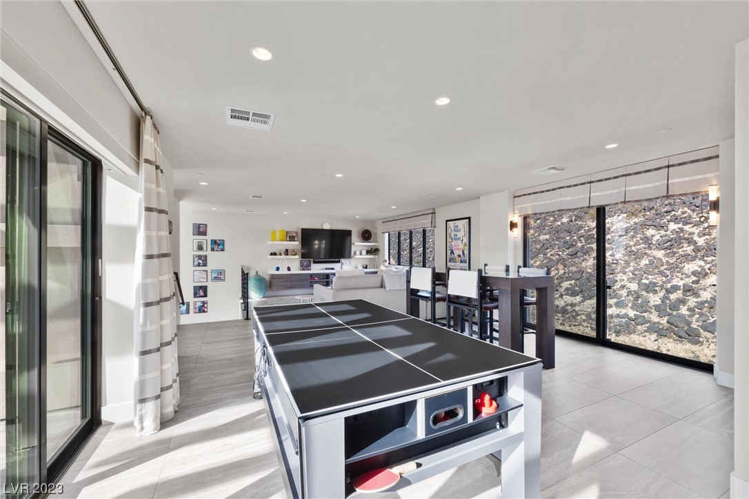 418 Tranquil Peak Court