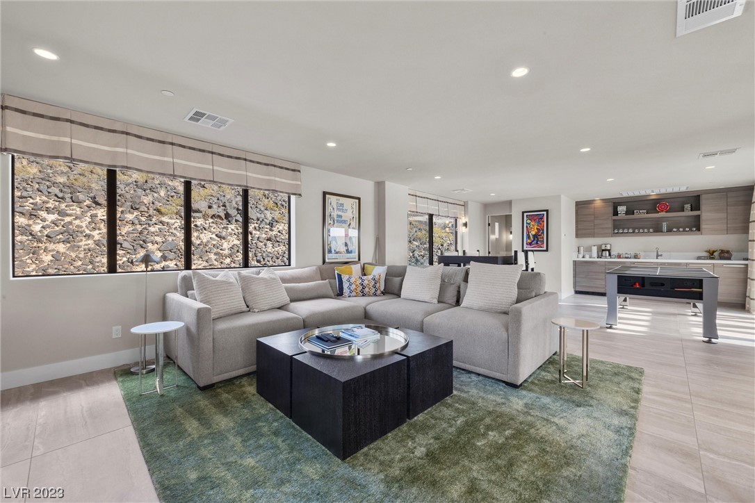 418 Tranquil Peak Court