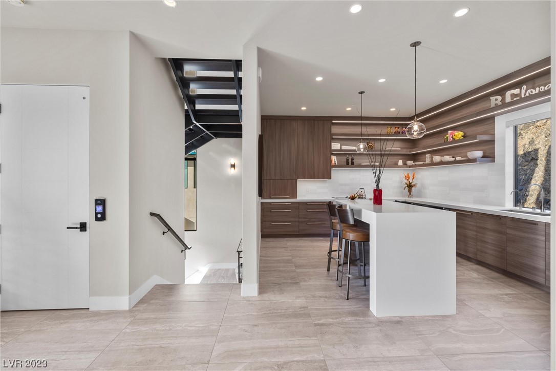 418 Tranquil Peak Court