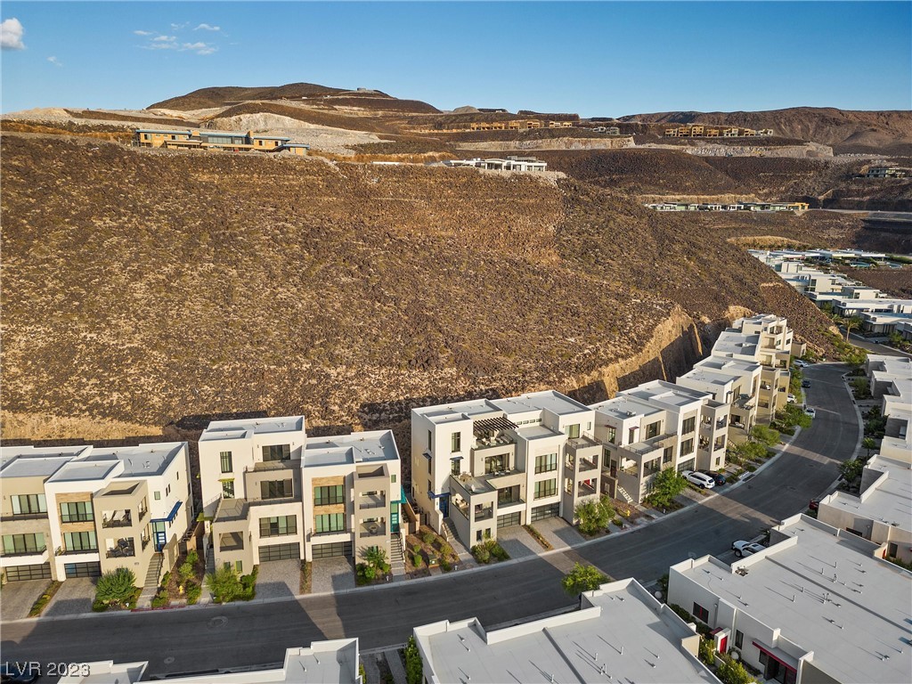 418 Tranquil Peak Court