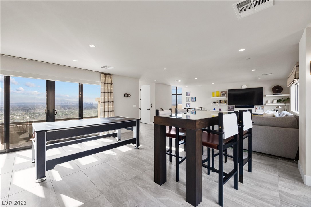 418 Tranquil Peak Court