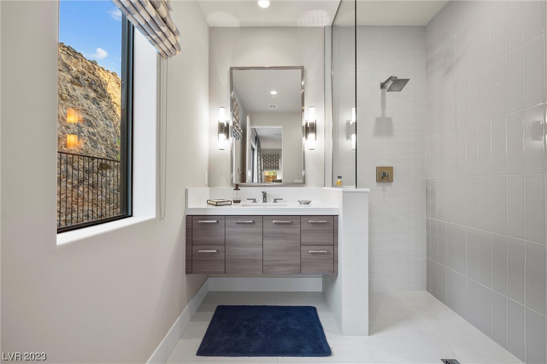 418 Tranquil Peak Court