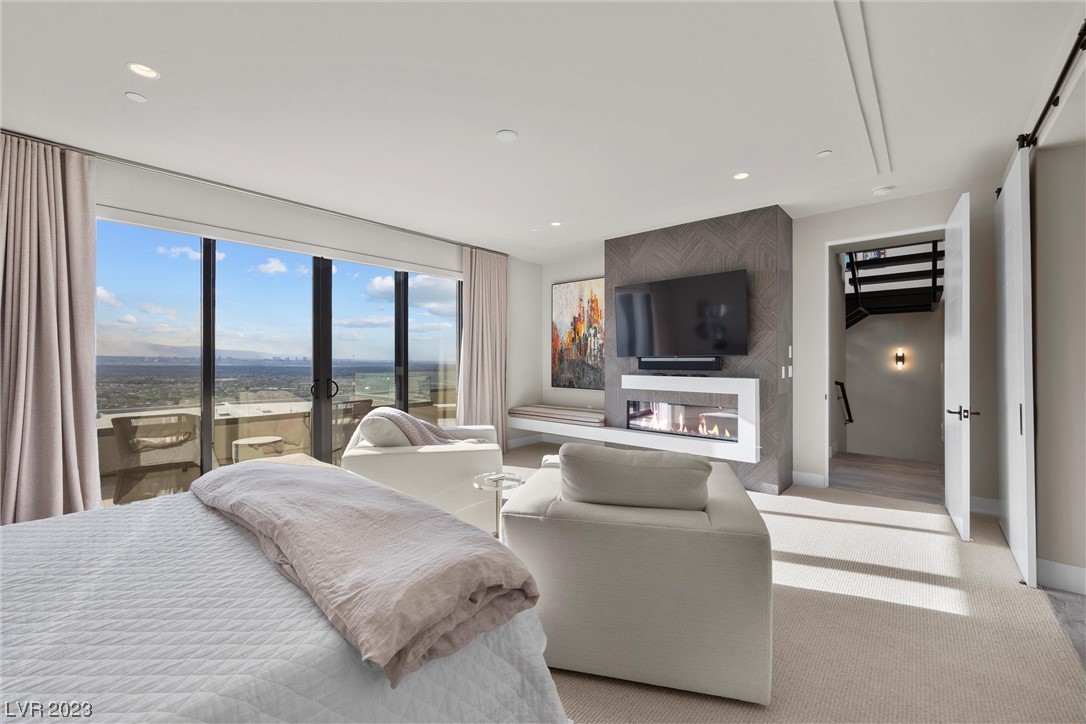 418 Tranquil Peak Court