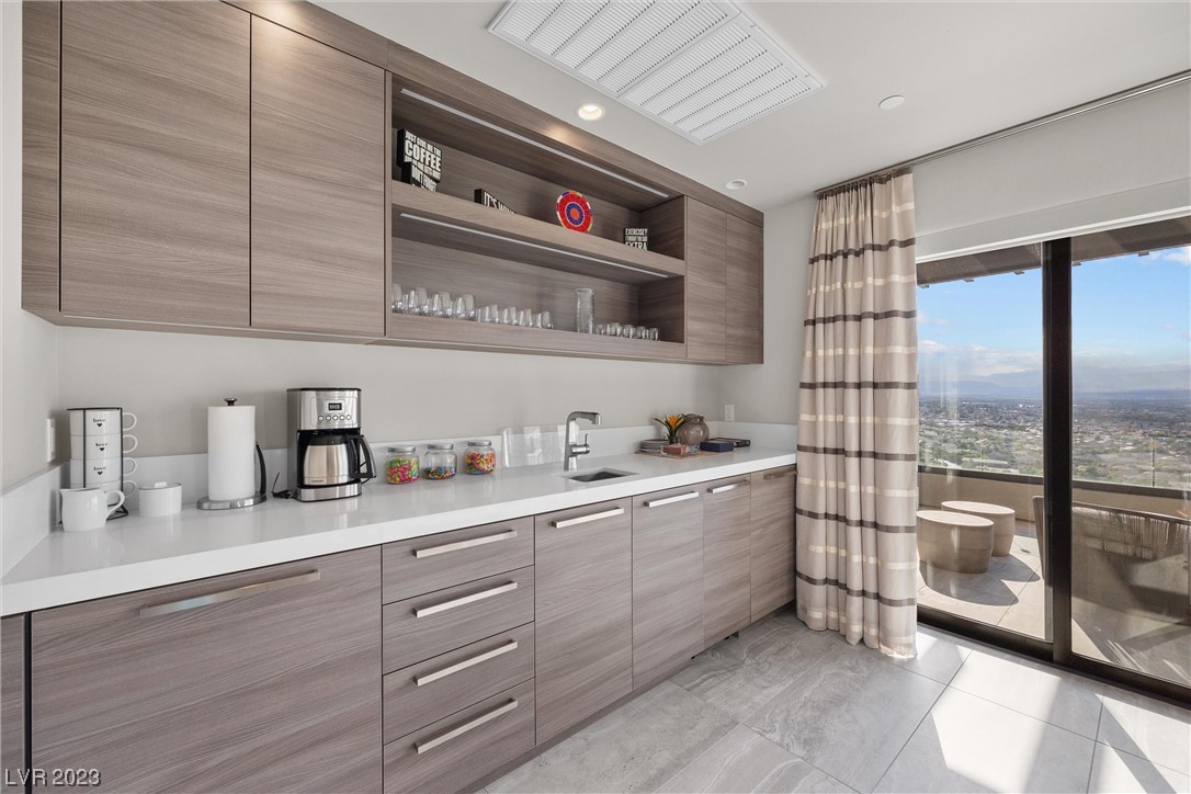 418 Tranquil Peak Court