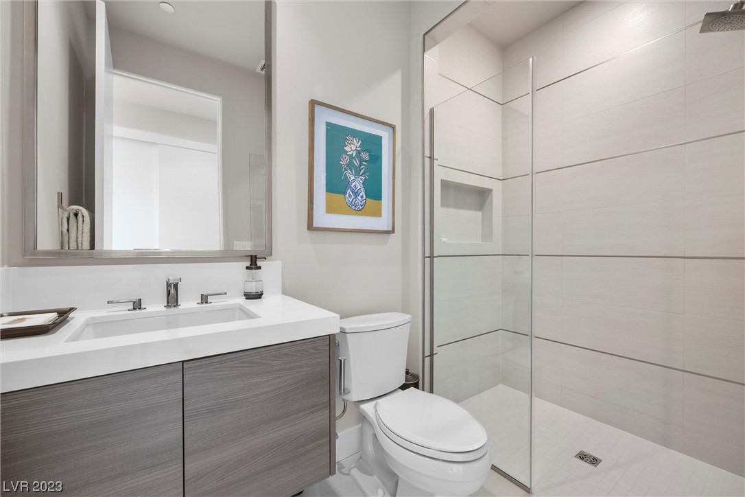 418 Tranquil Peak Court