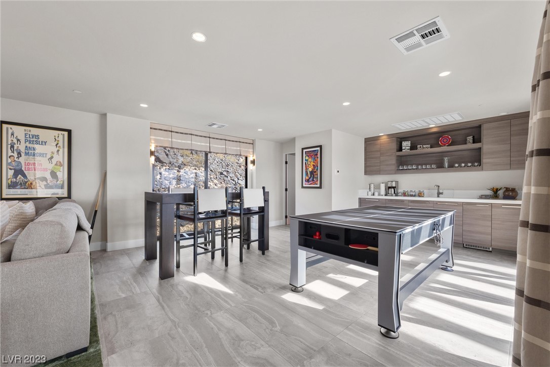 418 Tranquil Peak Court