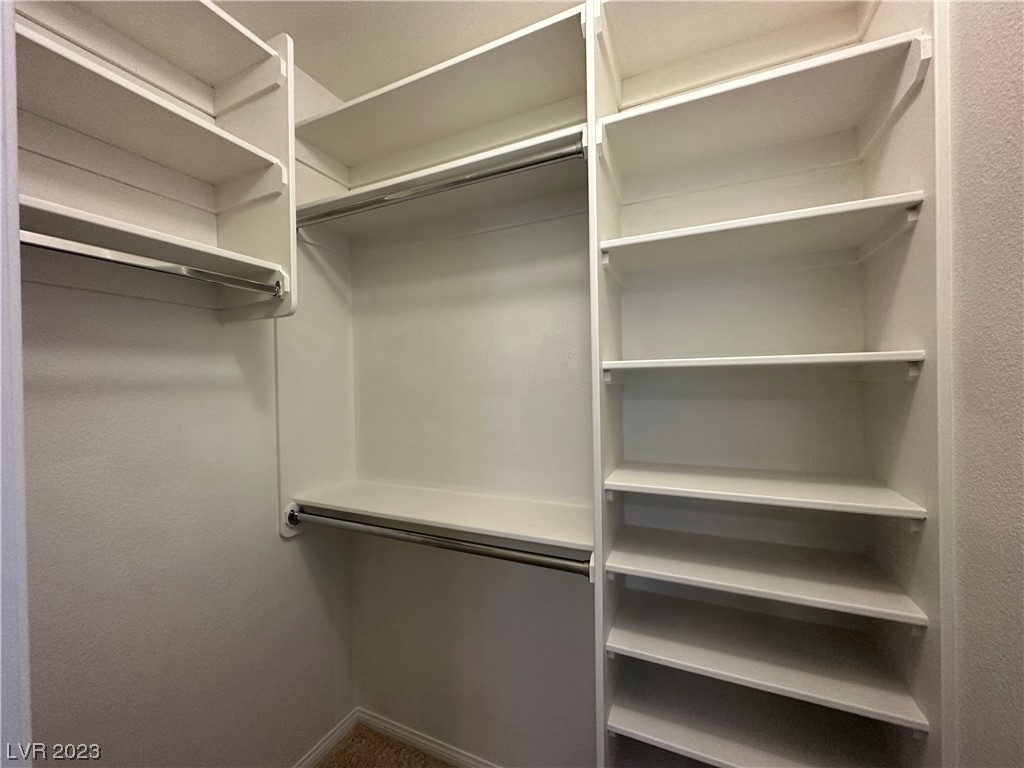 178 Emerson Hill Street