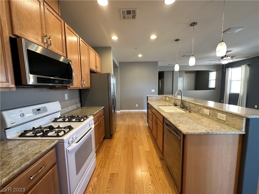 178 Emerson Hill Street