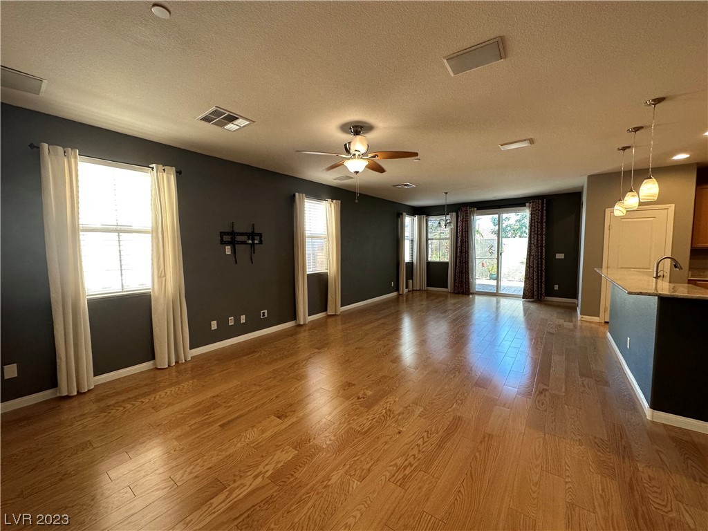 178 Emerson Hill Street