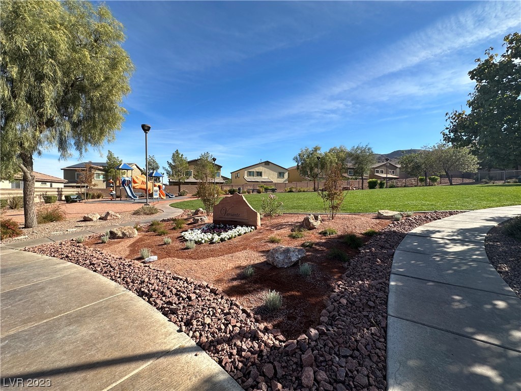 178 Emerson Hill Street