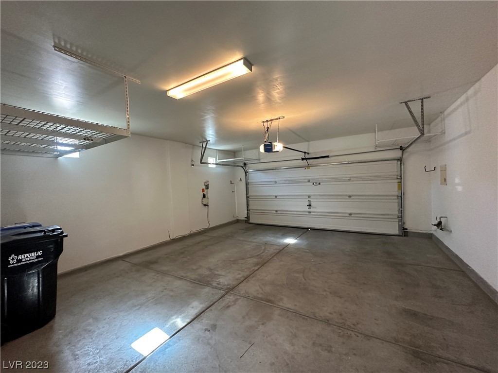 178 Emerson Hill Street