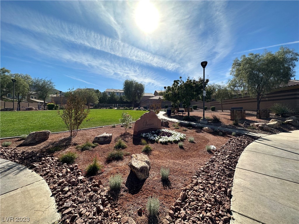 178 Emerson Hill Street