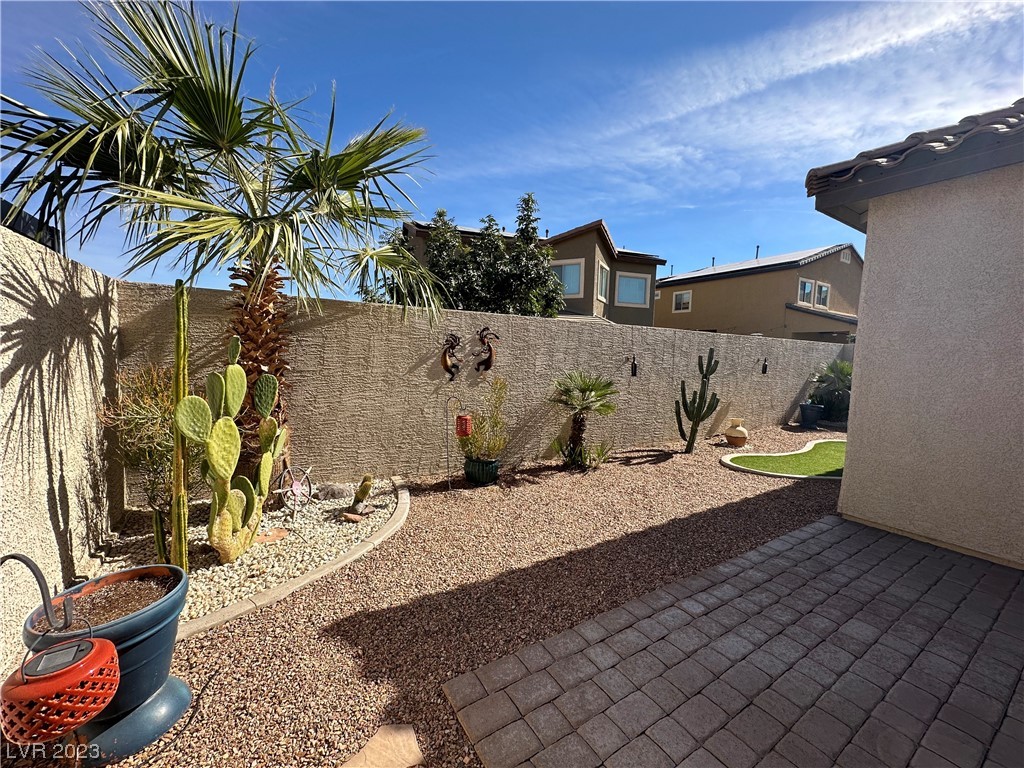 178 Emerson Hill Street