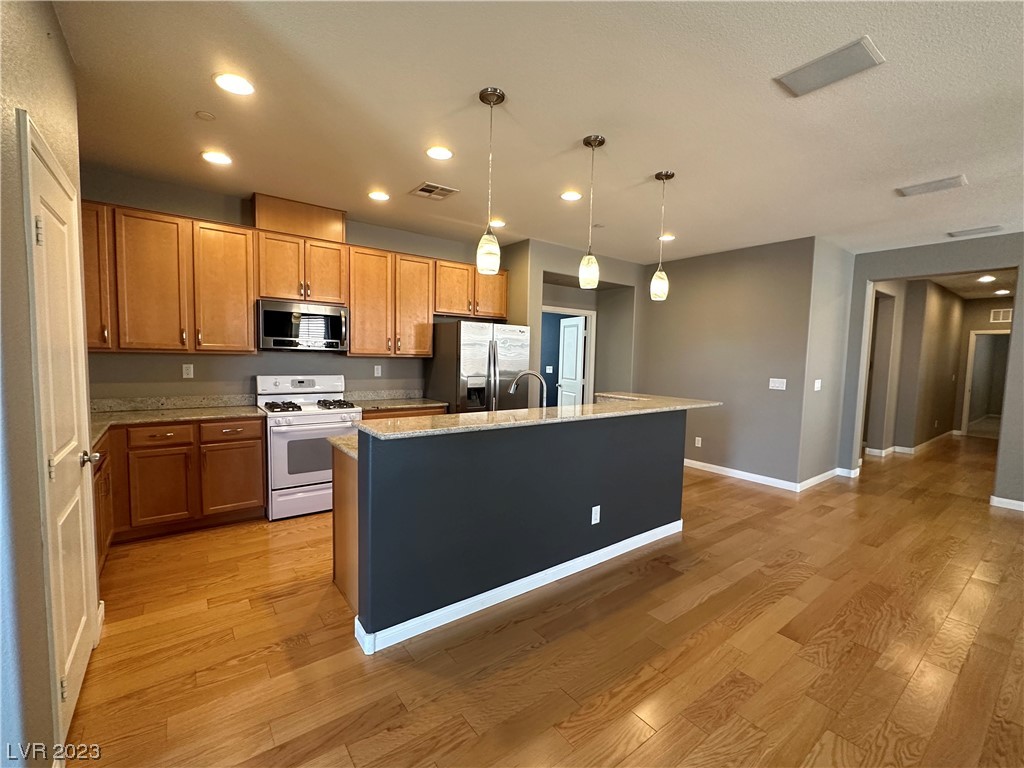 178 Emerson Hill Street