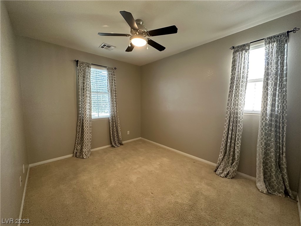 178 Emerson Hill Street