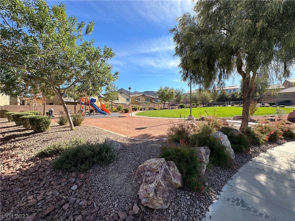 178 Emerson Hill Street