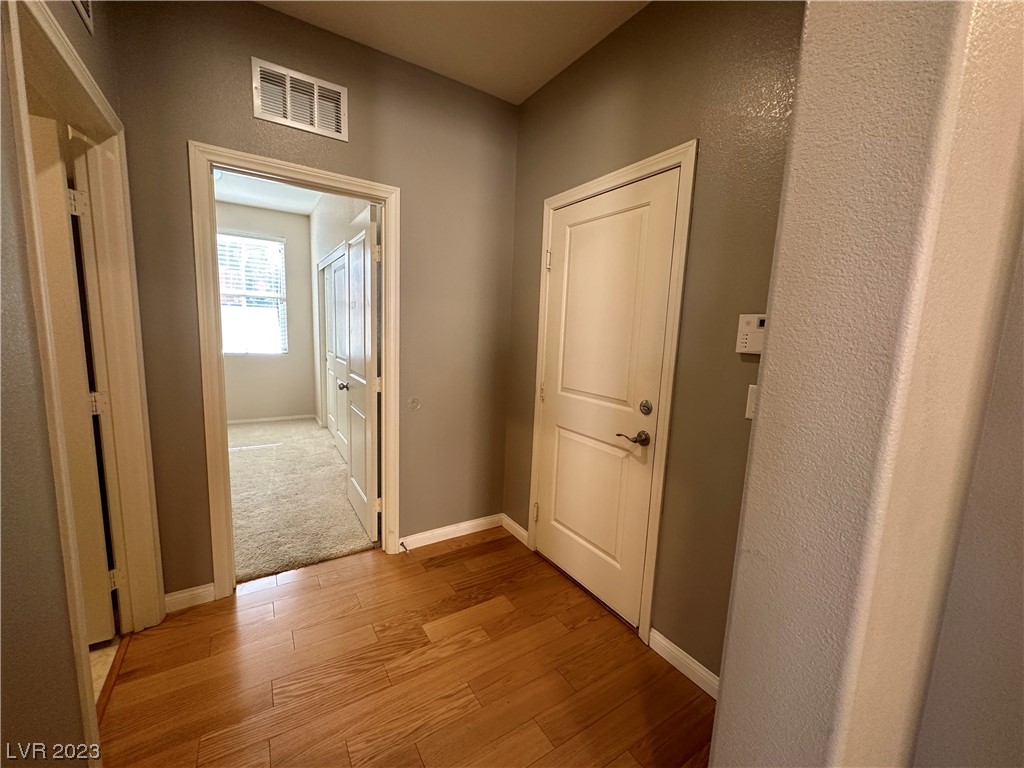 178 Emerson Hill Street